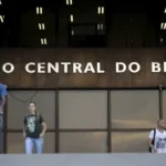 BC decreta liquidação do Banco Pleno, que fazia parte do conglomerado Master