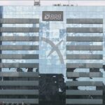 BRB quer elevar capital em R$ 8,8 bilhões e emitir até 1,67 bilhão de ações para reforçar patrimônio