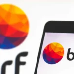 BRF aprova pagamento de R$ 532,4 milhões em dividendos à Marfrig