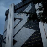 Banco do Brasil registra lucro de R$ 20,7 bilhões em 2025, queda de 45%