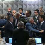 Base do governo protocola pedido para anular votação da quebra dos sigilos de Lulinha – CartaCapital