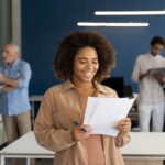 Bem-estar no trabalho impõe novas práticas ao RH – CartaCapital