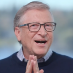 Bill Gates diz que se arrepende de cada minuto que passou com Jeffrey Epstein – CartaCapital