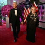 Bill e Hillary Clinton prestarão depoimento no Congresso dos EUA sobre caso Epstein – CartaCapital
