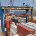 Boletim Focus: mercado financeiro reduz estimativa de inflação deste ano para 3,95%