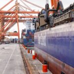 Brasil lidera ganhos após decisão dos EUA