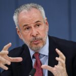 Brasil pede que países apresentem plano de ação sobre combustíveis fósseis – CartaCapital