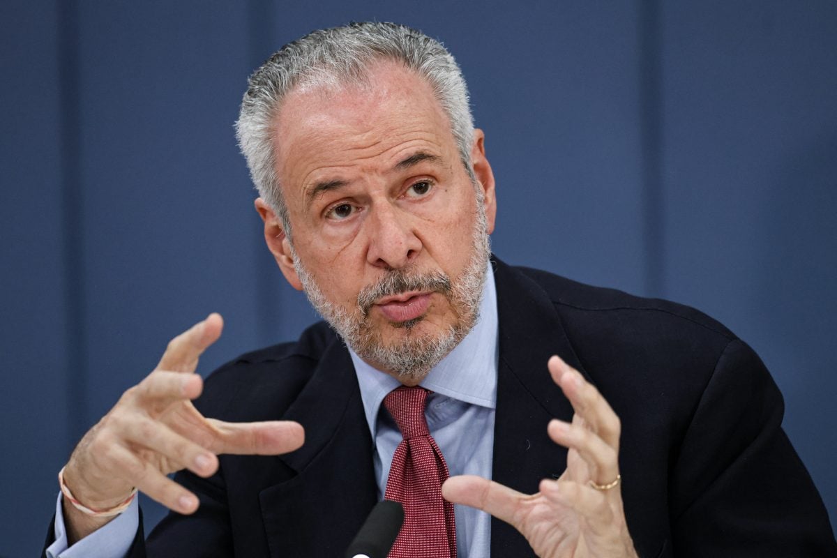 Brasil pede que países apresentem plano de ação sobre combustíveis fósseis – CartaCapital