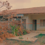 Brasil perde 111 mil escolas rurais em 24 anos: ‘Estão matando a vontade do jovem de ficar no campo’