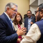 Brasil quer parceria com Índia para produção de remédios e vacinas – CartaCapital