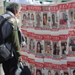 Brasil registrou 84,7 mil desaparecidos em 2025; média de 232 por dia – CartaCapital