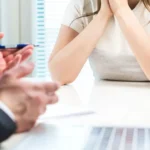 Brasileiro trabalha menos que a média mundial, aponta pesquisa