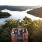 Brasileiros descobrem herbicida natural que pode superar glifosato