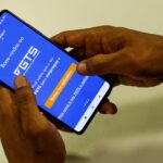 Brasileiros rejeitam restrições ao saque-aniversário do FGTS