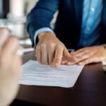 Brasileiros têm mais dificuldade ao dar um feedback negativo no trabalho do que recebê-lo – CartaCapital