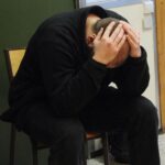 Burnout cresce no Brasil e muda relação com trabalho – CartaCapital