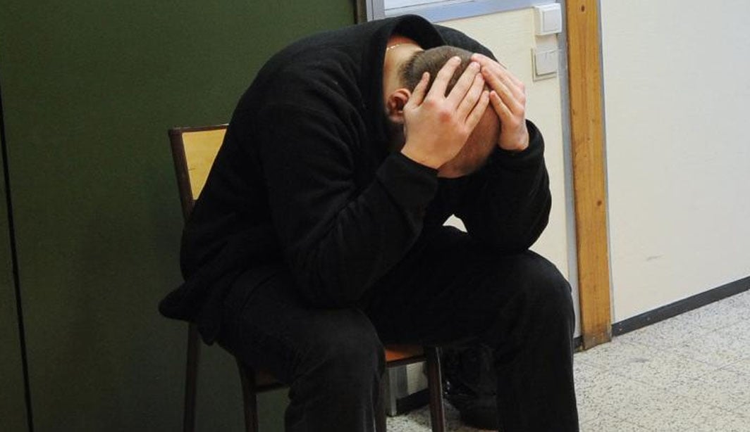 Burnout cresce no Brasil e muda relação com trabalho – CartaCapital