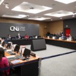 CNJ pune com aposentadoria o desembargador que concedeu habeas corpus irregular a membro do PCC – CartaCapital