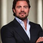 CPMI do INSS antecipa depoimento de Daniel Vorcaro para segunda