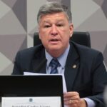 CPMI do INSS ouve na segunda-feira o empresário Daniel Vorcaro, dono do Banco Master – Notícias