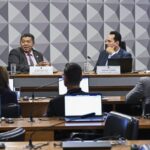 Cadastro no seguro para pescadores recebe críticas de deputados – Notícias