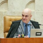 Caixa 2 pode ser punido como improbidade administrativa – CartaCapital