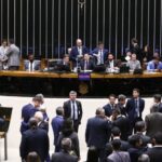 Câmara analisa redução de alíquotas tributárias para indústria química; acompanhe – Notícias