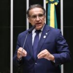 Câmara aprova MP que cria o Programa Gás do Povo com botijão gratuito para famílias de baixa renda – Notícias