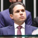 Câmara aprova MP que libera R$ 83,5 milhões para combate a pragas e doenças em animais ou plantas; acompanhe – Notícias