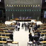 Câmara aprova MP que libera R$ 83,5 milhões para o combate a pragas agropecuárias – CartaCapital