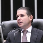 Câmara aprova criação de cargos para ministérios da Educação e da Gestão – Notícias