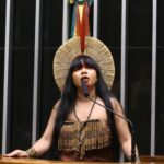 Câmara aprova projeto que cria a Universidade Federal Indígena – Notícias