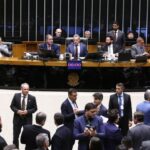 Câmara aprova projeto que cria a Universidade Federal do Esporte – CartaCapital