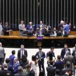 Câmara aprova redução de impostos para indústria química e petroquímica – CartaCapital