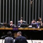 Câmara aprova regime de urgência para 10 projetos; veja a lista – CartaCapital