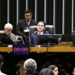 Câmara aprova texto-base de MP que cria o programa ‘Gás do Povo’ – CartaCapital