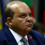 Câmara do DF arquiva 3 pedidos de impeachment contra o governador Ibaneis Rocha – CartaCapital