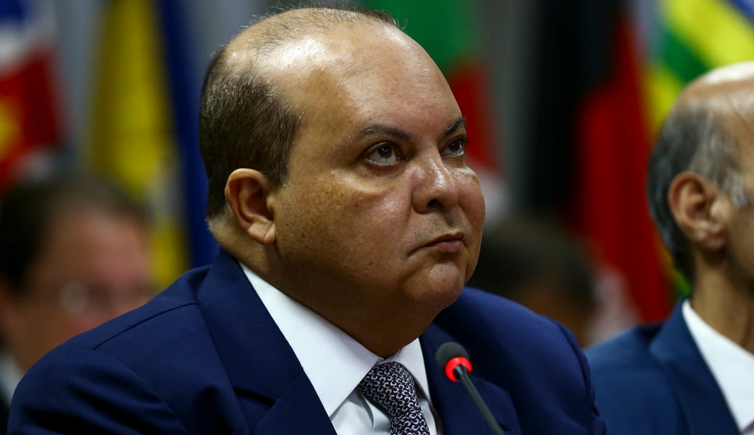 Câmara do DF arquiva 3 pedidos de impeachment contra o governador Ibaneis Rocha – CartaCapital
