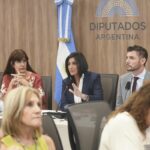 Câmara dos Deputados da Argentina aprova acordo Mercosul-UE – CartaCapital