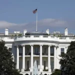 Câmara dos EUA avança com projeto de lei para encerrar paralisação parcial do governo