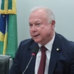 Câmara escolhe deputado do União para relatar fim da escala 6×1; partido é contra