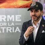 Candidato a presidente da Colômbia promete bombardear traficantes de drogas com apoio dos EUA – CartaCapital