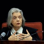 Cármen Lúcia vota contra gratificação de desempenho a inativos do INSS – CartaCapital