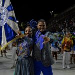 Carnavaliza que eu gosto – CartaCapital