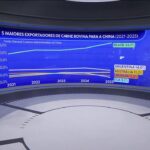 Carne bovina: com volume recorde em janeiro, cota de embarques da proteína do Brasil à China se esgota em setembro, projeta USP