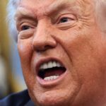 Casa Branca encerra parte do tarifaço, e Trump assina taxação global de 10%