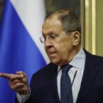Chanceler da Rússia diz ser ‘inaceitável’ a pressão econômica sobre Cuba – CartaCapital