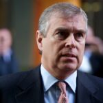 Charles III expressa preocupação com novo escândalo que vincula Andrew a Epstein – CartaCapital