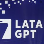 Chile lança Latam-GPT, IA que busca romper preconceitos sobre a América Latina – CartaCapital