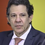Classe dominante brasileira entende o Estado como dela, diz Haddad
